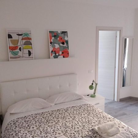 Novantatre Campobasso Bagian luar foto