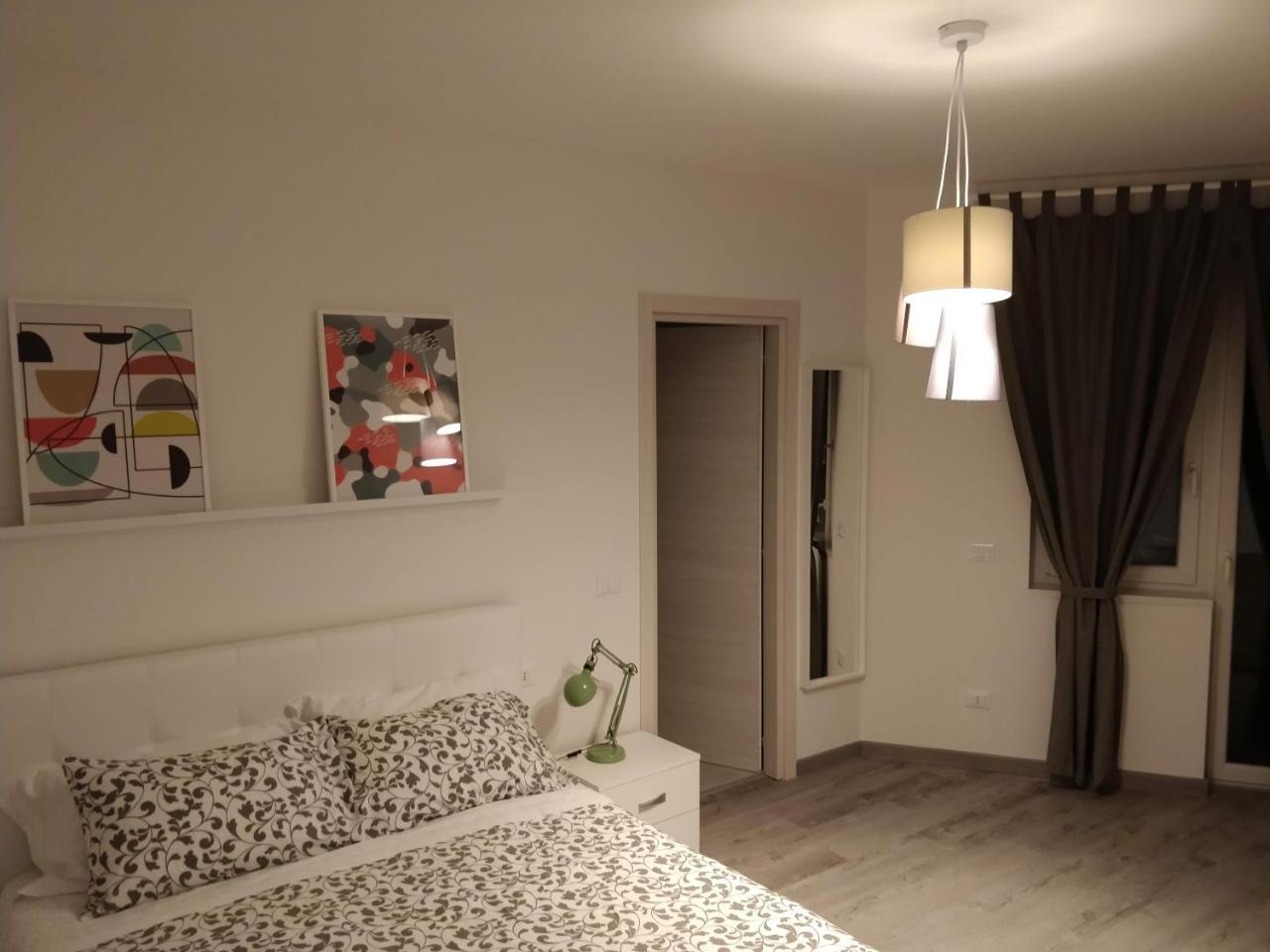 Novantatre Campobasso Bagian luar foto